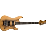Washburn N24 Nuno-Vintage Matte