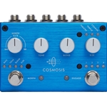 Pigtronix Cosmosis