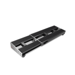 D'Addario XPND Pedalboard - 1