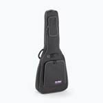 On-Stage Gig Bag - Dreadnought Acoustic Guitar