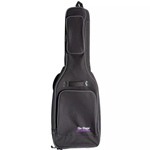 On-Stage Gig Bag - electric guitar