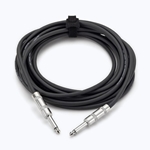 On-Stage 10' instrument cable