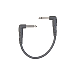 D'Addario 6" Patch Cable