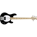 Sterling Intro Stingray RAY2