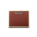 Blackstar DEBUT50R 1 x 12 inch 50-watt Combo Amp