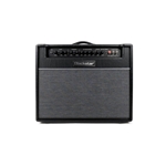 Blackstar HTV40MK3 1 x 12-inch 40-watt Tube Combo Amp