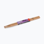 On-Stage Hickory Drum Stick-5A