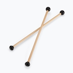 On-Stage Percussion Mallets