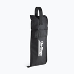 On-Stage Drum Stick Bag