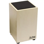 On-Stage Fixed Snare Cajon
