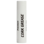 On-Stage Premium Cork Grease