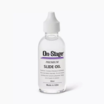 On-Stage Slide Oil