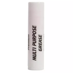 On-Stage Multi Purpose Grease