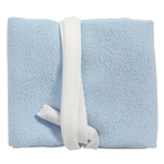 On-Stage Microfiber Swab for Clarinet