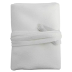 On-Stage Microfiber Swab for Saxophone
