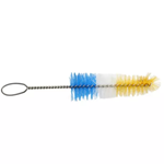 On-Stage Woodwind Mouthpiece Brush