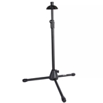On-Stage Trombone Stand