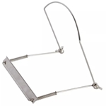 On-Stage Harmonica Holder