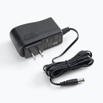 On-Stage Power Adapter For Yamaha Keyboards