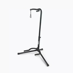 On-Stage Guitar Stand