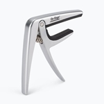 On-Stage Ukulele Capo