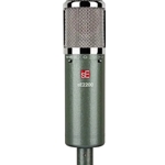 Se Electronics Vintage Edition Large Diaphragm Condenser Microphone