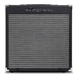 Ampeg Rocket Bass 108