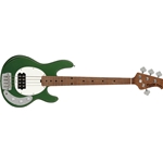 Sterling Standard Stingray Short Scale Bass