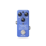 NUX HOOK Drum & Loop