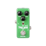 NUX Mini Core Tube man Overdrive