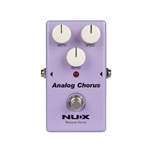 NUX Anlaog Chorus, Reissue Series