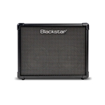 Blackstar IDCORE20V4 20W 2X5 STEREO DIGITAL COMBO AMP