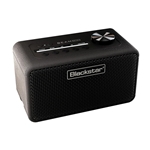 Blackstar BEAMMINI Mini Stereo Desktop Amp