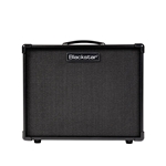 Blackstar IDX50 ID CORE SERIES X:50 AMPLIFIER