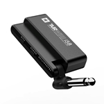 Blackstar AIRWIREI58 Wireless System