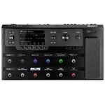 Line 6 Helix Floor