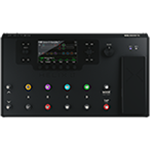 Line 6 Helix LT
