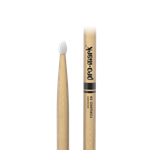 Pro Mark Drum Stick - Hickory - 5A Nylon Tip