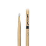 ProMark Forward 7A Hickory Nylon tip drumstick