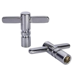 On-Stage Basic Drum Key