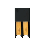 D'Addario Reed Guard, Large
