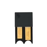 D'Addario Reed Guard, Small