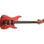 Washburn N24PSVINTAGEK N24 Nuno-Vintage Padauk