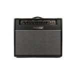 Blackstar HTV40MK3 1 x 12-inch 40-watt Tube Combo Amp