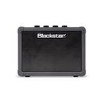 Blackstar FLY3BLUE FLY3 - 3 Watt Mini Amp with Bluetooth