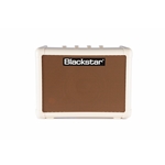 Blackstar FLY3ACOU 3 WATT MINI ACOUSTIC GUITAR AMP