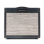 Blackstar TV10B 10-watt, 1 x 12-inch Tube Combo Amplifier
