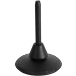 On-Stage FS7000B Clarinet or Flute Stand
