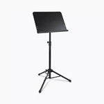 On-Stage SM7211B Professional Music Stand