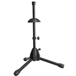 On-Stage TRS7301B Trumpet Stand